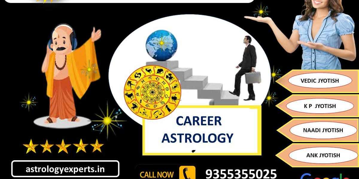 Best Financial Astrologer in India - Jyotish Acharya Devraj JI