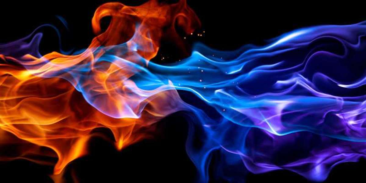 Global Flame Retardants Market 2022-2027, Industry Growth, Trends, Size, Share and Forecast