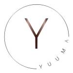 Yuuma Collection Profile Picture