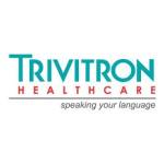 Trivitron Healthcare Profile Picture