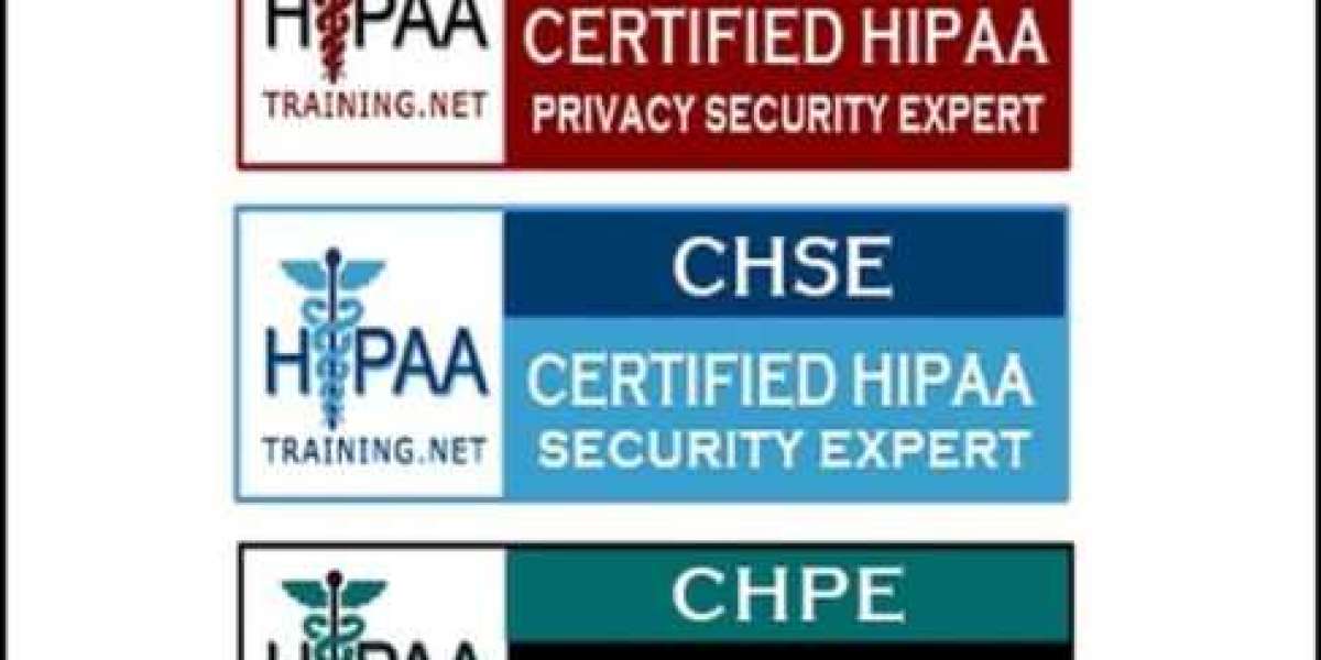 HIPAA Risk Analysis, Scope & Deliverables and Benefits