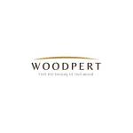 Woodpert Store Profile Picture