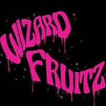 wizardfruitz Profile Picture