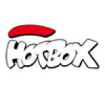 Smoke HOTBOX Profile Picture