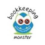 Bookkeeping Monster profile picture