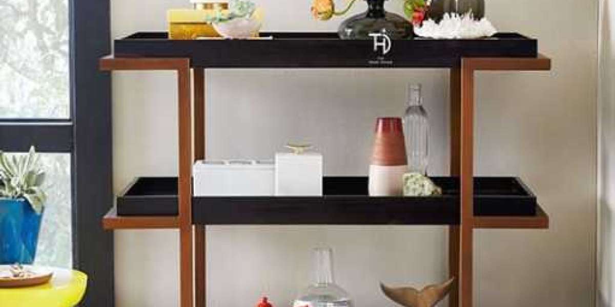 7 Things You Should Know About Book Shelf & Solid Wood Bookshelf Online