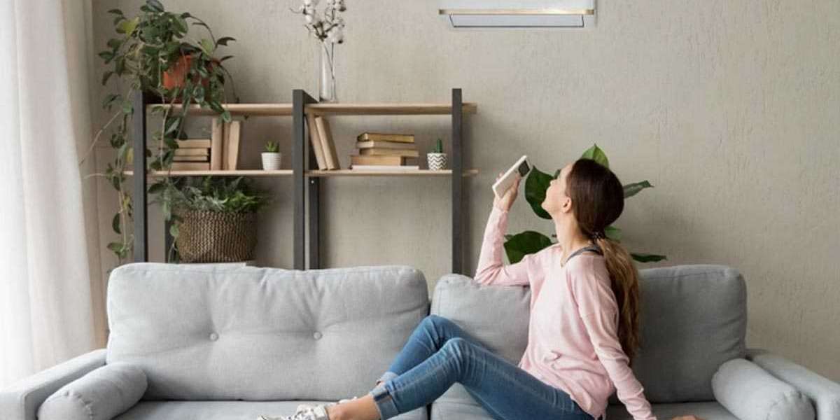 The Best Air Conditioners in Bangladesh