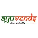 ayuv vends Profile Picture