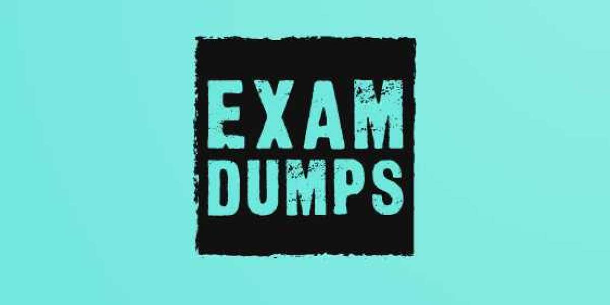 Exam Dumps Hence they show