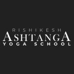 Rishikesh Ashtanga Yoga School Profile Picture