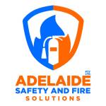 Fire Safety Adelaide - Test and Tag Services Adelaide Profile Picture