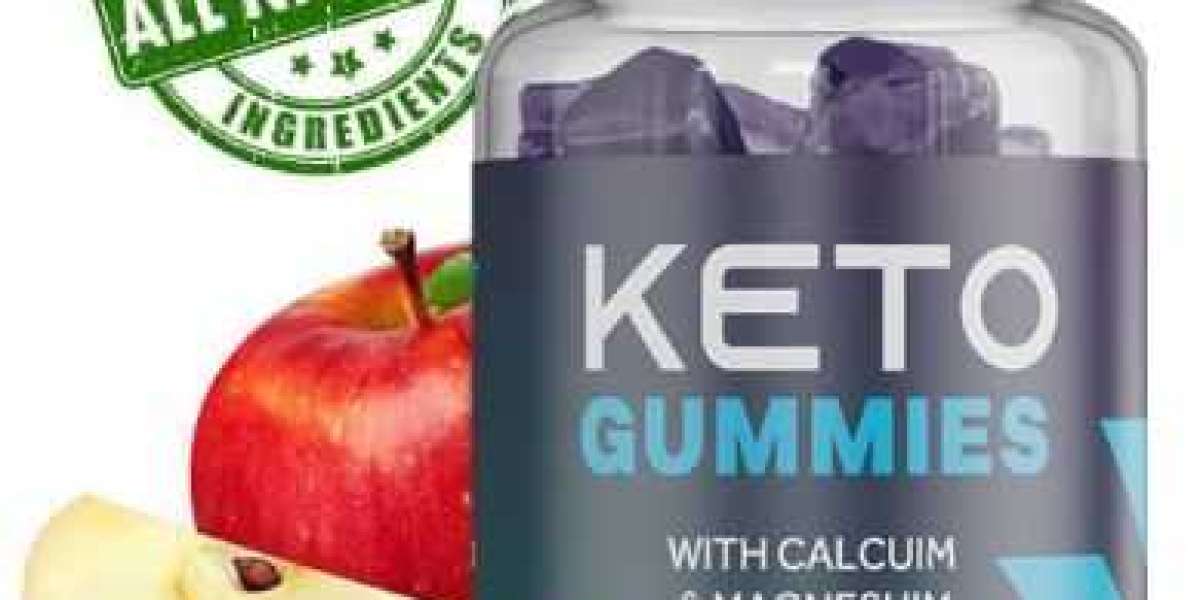 3 Ways Create Better KICKIN KETO GUMMIES With The Help Of Your Dog