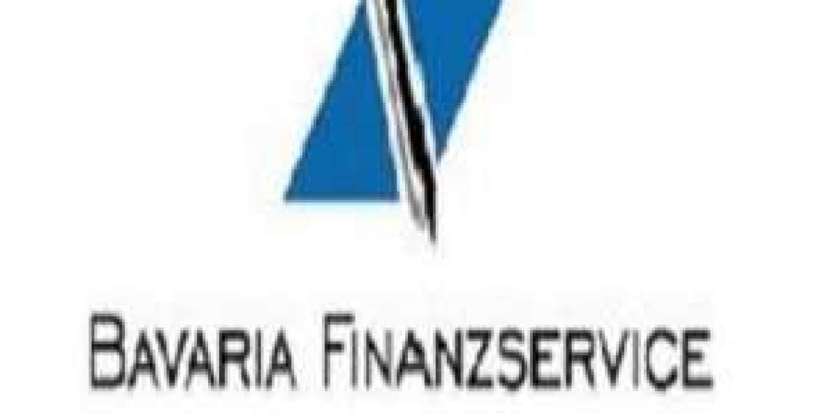 Bavaria Finanz Service: Erleichterung durch Umschuldung