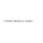 Jadore Brows Lashes Profile Picture