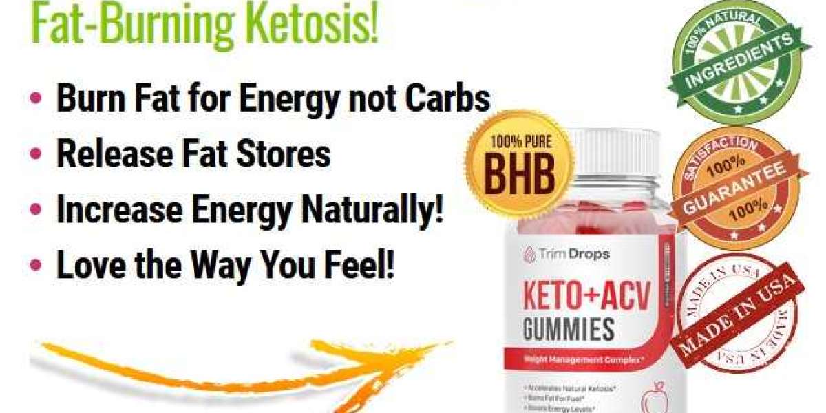 special offer] purchase the promax acv gummies + keto in usa, canada and australia at a huge discount ingredients!