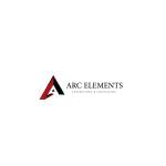 Arc Elements Profile Picture