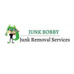 Junk Bobby profile picture
