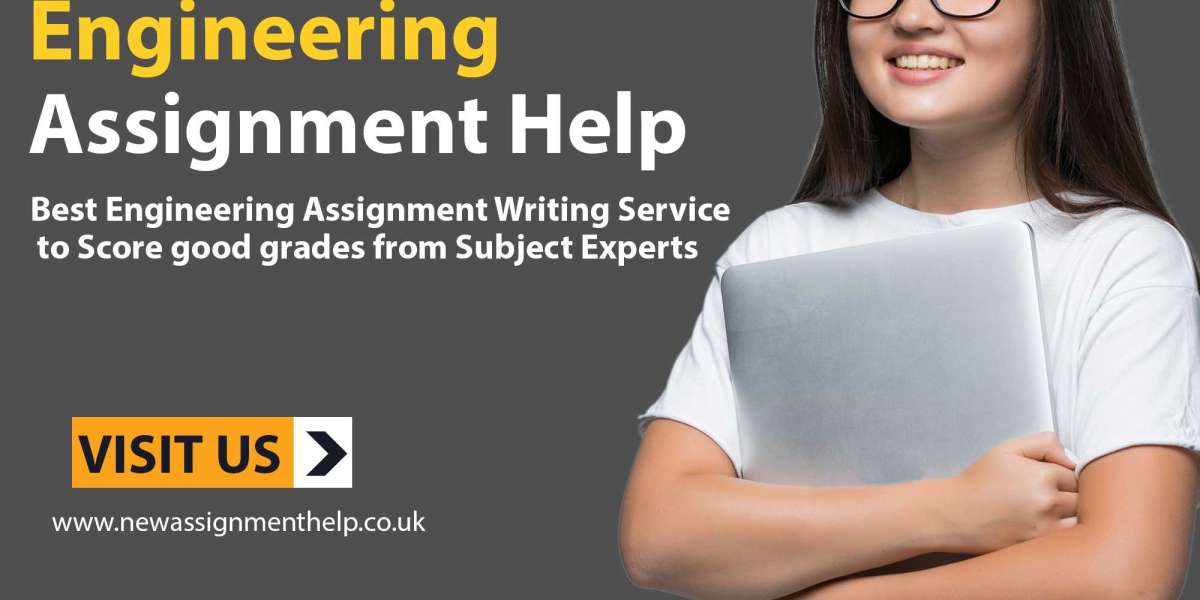Engineering Assignment Help: What is it and how can you use it?