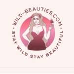 wildbeauties Profile Picture