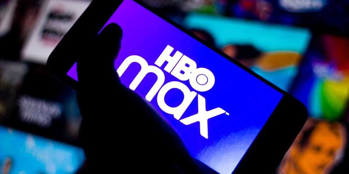 Some Of The Most Vital Concepts About Hbo Max Apk