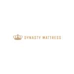 Dynasty Mattress Profile Picture