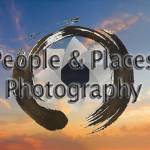 People & Places Photography profile picture