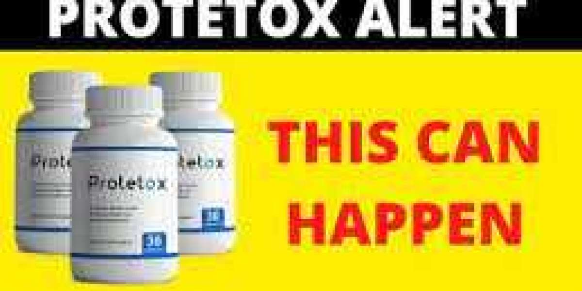 Sick And Tired Of Doing PROTETOX The Old Way? Read This