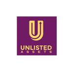 Unlisted Assets profile picture
