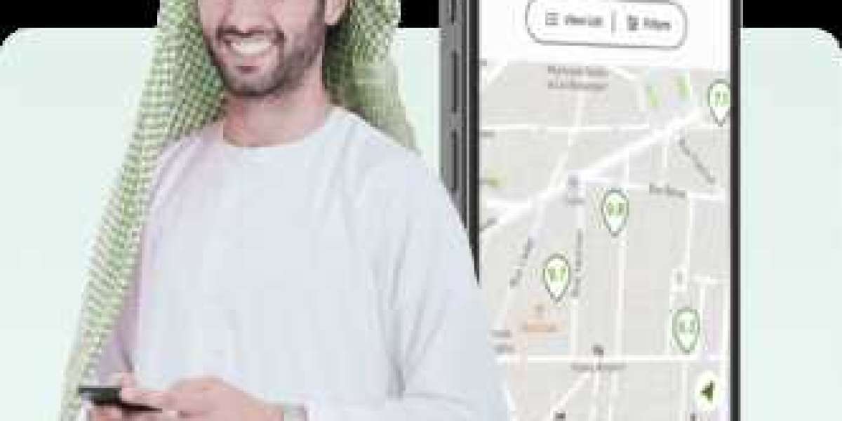 Code Brew Labs - Mobile App Development Dubai