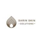 Sarin Skin Profile Picture