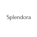 splendorabeauty profile picture