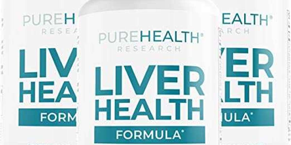 https://amzn.to/3xrGYsL https://techplanet.today/post/liver-health Liver Health Liver Health Detox and Cleanse Supplemen