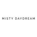 Misty Daydream profile picture