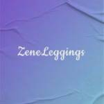Zene leggings Profile Picture