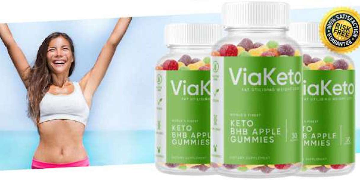Congratulations! Your TOTAL HEALTH KETO GUMMIES AUSTRALIA Is (Are) About To Stop Being Relevant