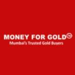 Moneyforgold Mumbai Profile Picture