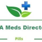 Buy Usa Meds Directory online Profile Picture