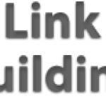 Link Building Services Profile Picture