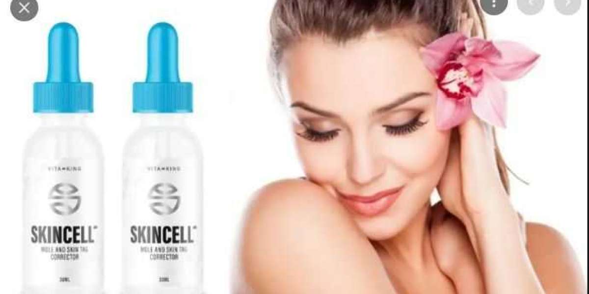 14 Questions You Might Be Afraid to Ask About SkinCell Advanced Australia