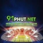 90Phut TV Trực Tiếp Bóng Đá profile picture