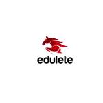 Edulete Gamified Profile Picture