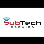 Sub Tech Repairs -Phone Repair Montreal profile picture