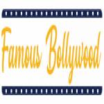 famousbollywood bolly Profile Picture