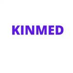 KinMed Profile Picture