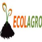 EcolAgro Ventures Profile Picture
