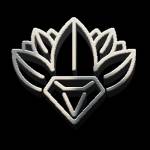 Himalya Quartz Profile Picture