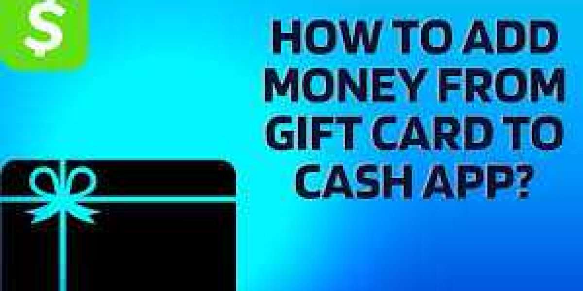 Cash app gift card | 6 Effective Methods