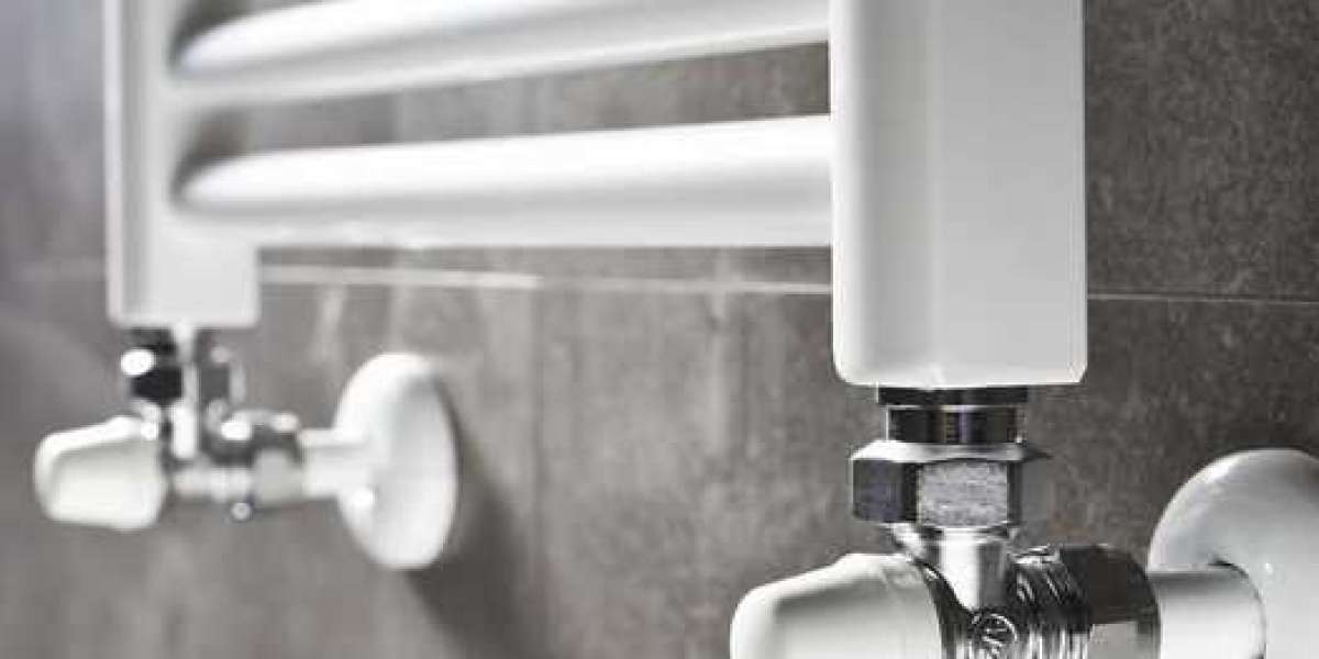 How to Have Fantastic south London plumbers with Minimal Spending?