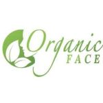 Organic Face profile picture